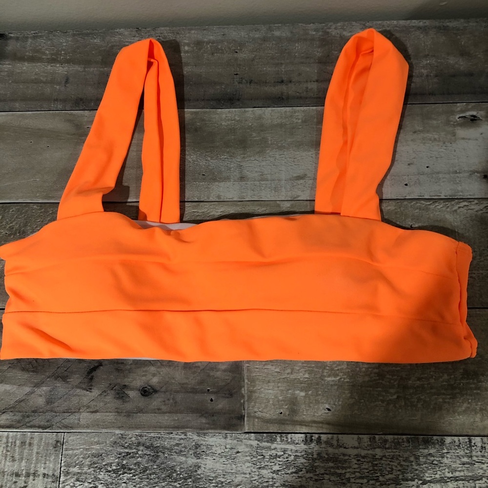 🔅Zaful bikini set